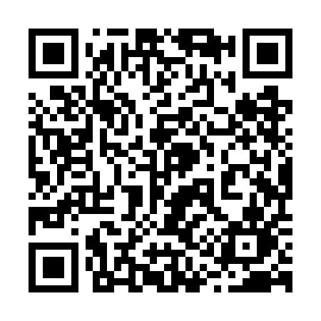 QR code for 218WAN