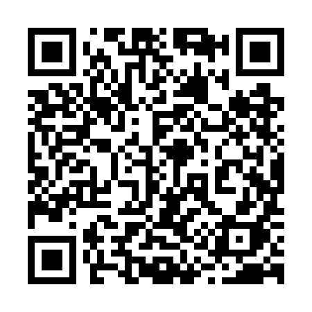 QR code for 218WIH