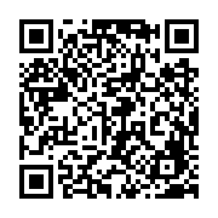 QR code for 218WVF
