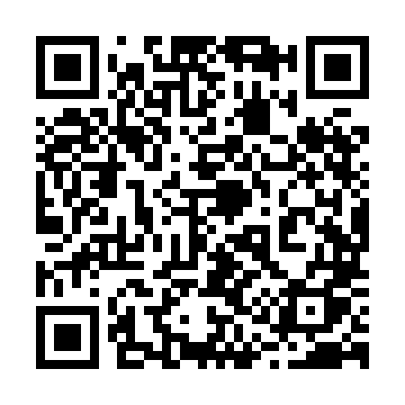 QR code for 218XLQ