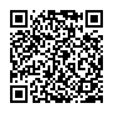 QR code for 218YIQ