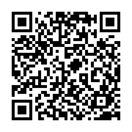 QR code for 218YQN