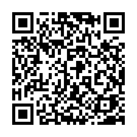 QR code for 218YSA