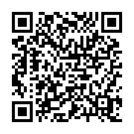 QR code for 218ZCF