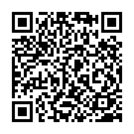 QR code for 219AAP