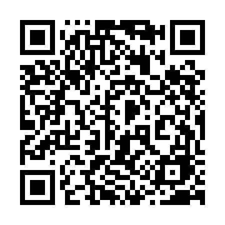 QR code for 219AFE