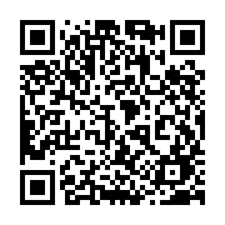 QR code for 219AID