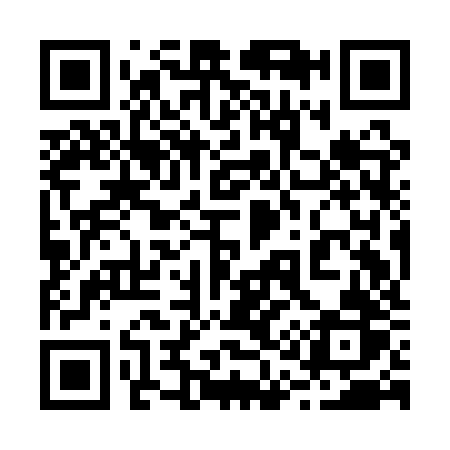 QR code for 219AZR
