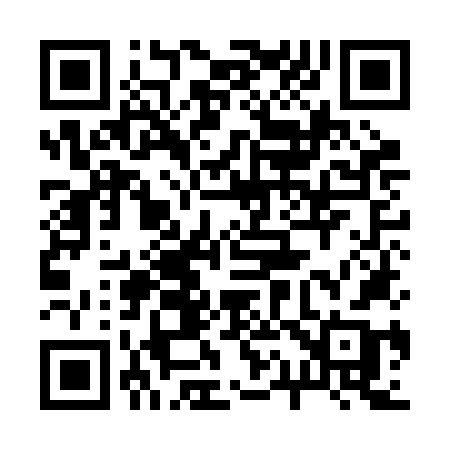 QR code for 219BNB