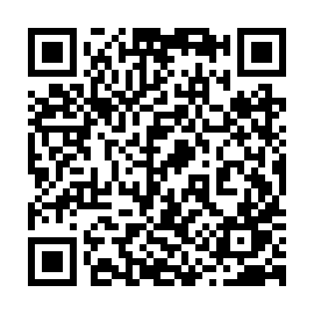 QR code for 219BXT