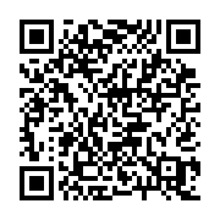 QR code for 219CAA