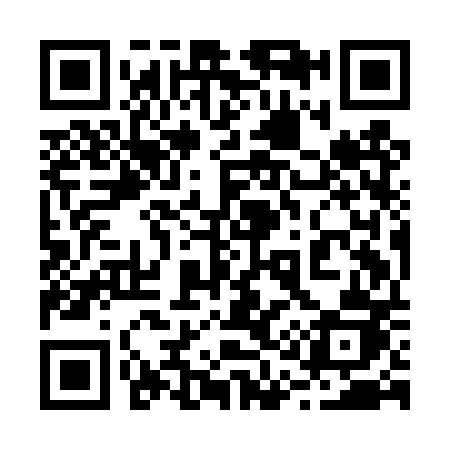 QR code for 219DPJ
