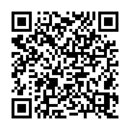 QR code for 219EOS