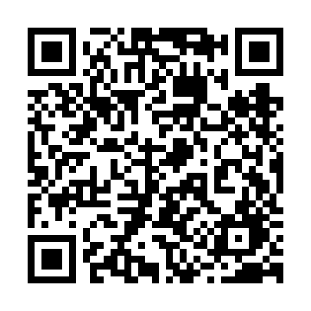 QR code for 219FJD