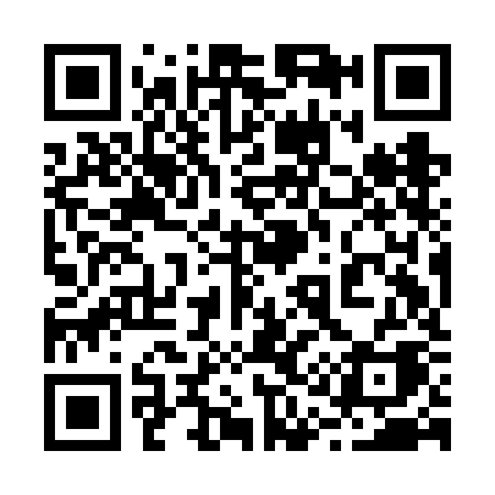 QR code for 219FKA