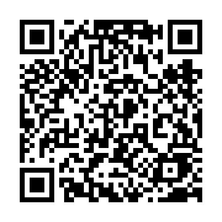 QR code for 219FOE