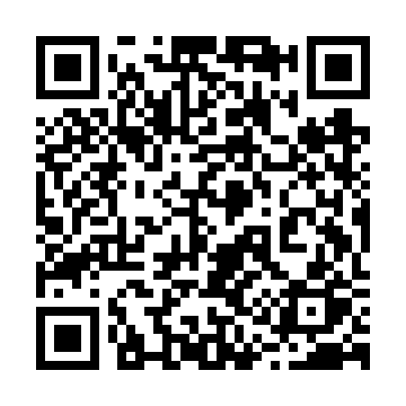 QR code for 219FRP