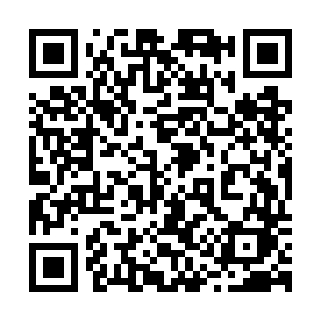 QR code for 219GDK