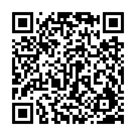 QR code for 219GRF