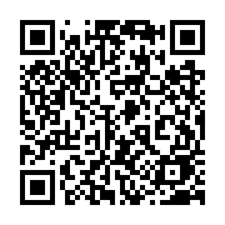 QR code for 219GUE