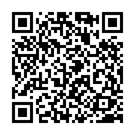 QR code for 219HDY