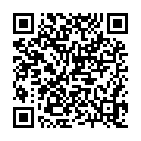 QR code for 219IGJ