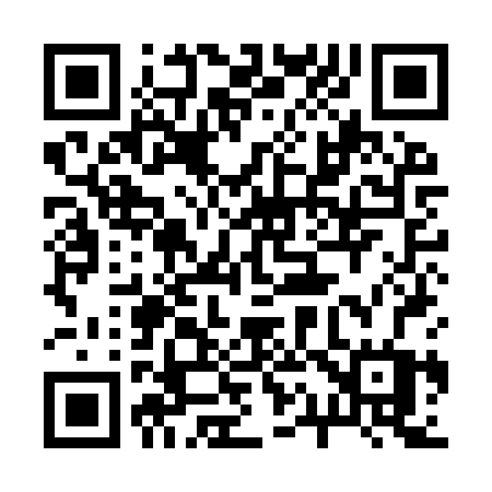 QR code for 219IRW