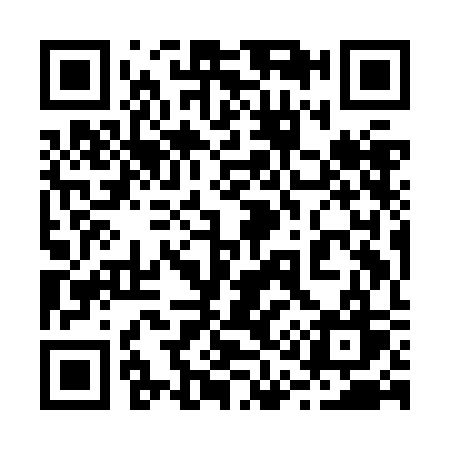 QR code for 219JCW