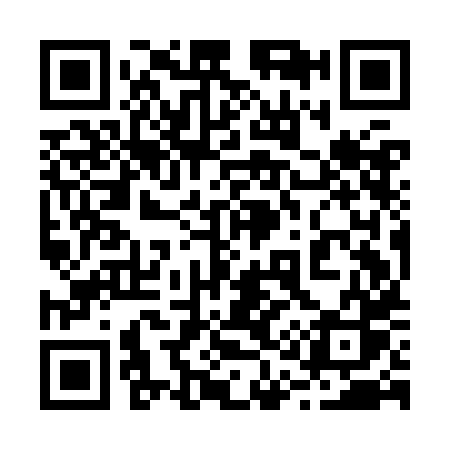 QR code for 219KHS