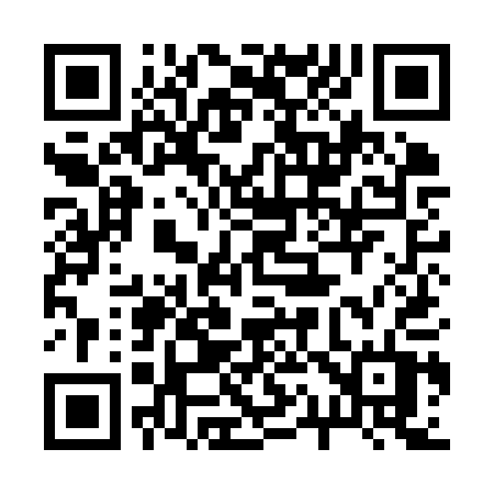 QR code for 219KQT
