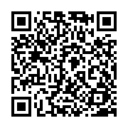 QR code for 219KZJ