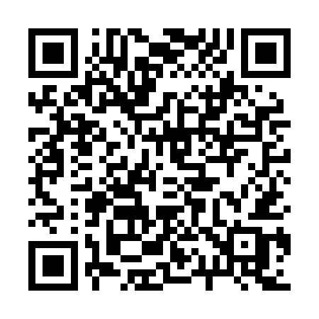 QR code for 219LEB