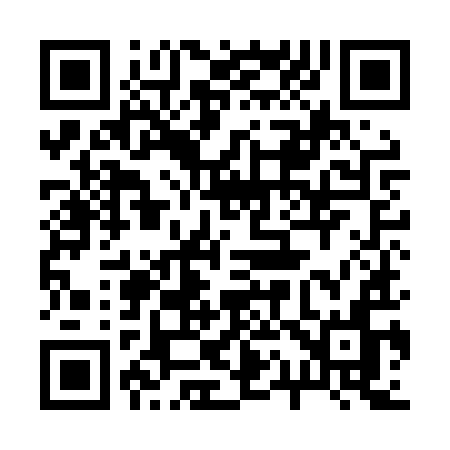 QR code for 219LYN