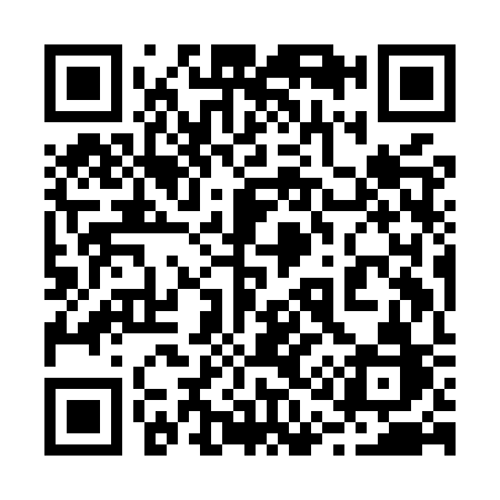QR code for 219MSB