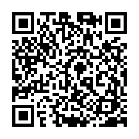 QR code for 219MVK
