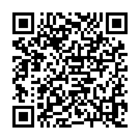 QR code for 219NIO