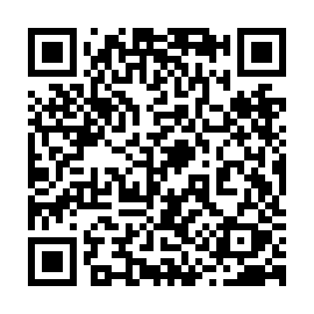 QR code for 219NJY