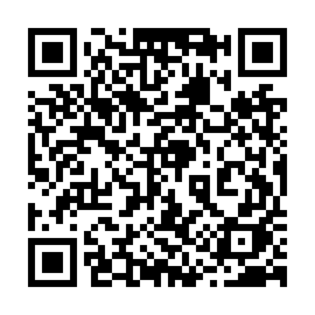 QR code for 219NUH