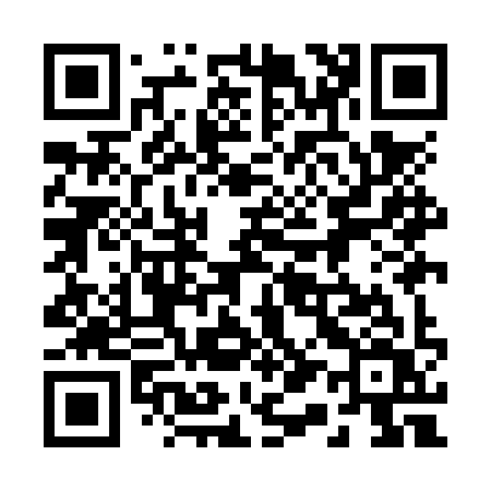 QR code for 219NYV