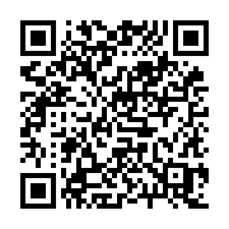 QR code for 219OHB