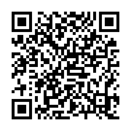 QR code for 219OVK