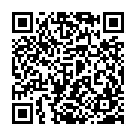 QR code for 219OYV