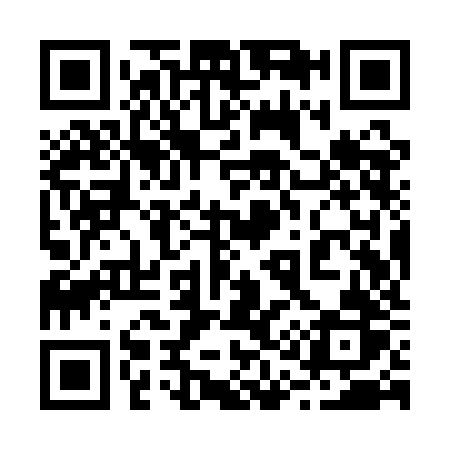 QR code for 219QJR