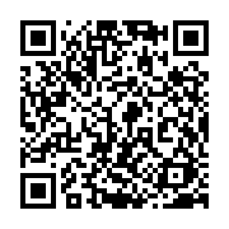 QR code for 219QRK