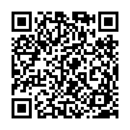 QR code for 219RFO