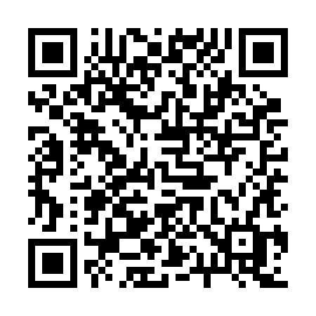 QR code for 219RHF