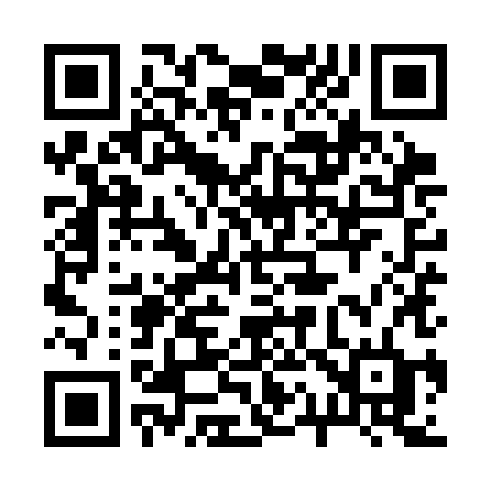 QR code for 219SHD