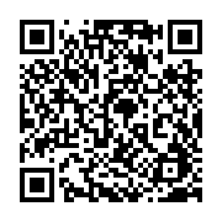 QR code for 219SJB