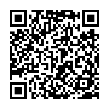 QR code for 219VTK