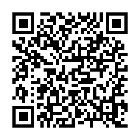 QR code for 219YIO